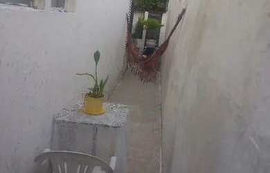 Imagem 10: Casa em Amaralina 3/4