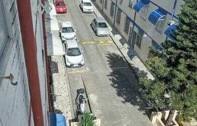 Imagem 8: Apartamento 3/4 Vila Rica no Caminho areia