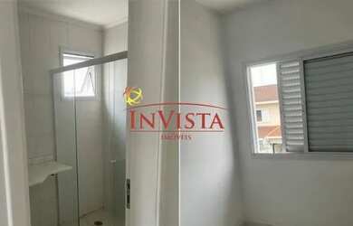 Imagem 11: Casa a venda em Arujá. Piscina, Churrasqueira, 201m² de Áreae4 Vagas...