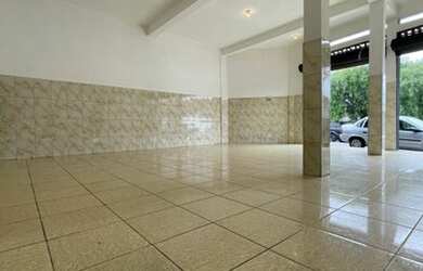 Imagem 7: Salão comercial em Jandira