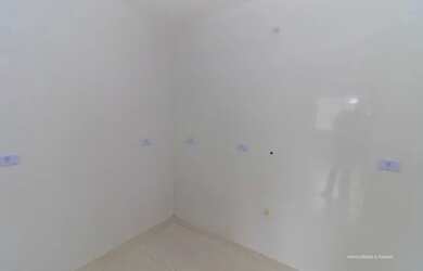 Imagem 13: FAZENDA RIO GRANDE - Casa Padrão - Nações