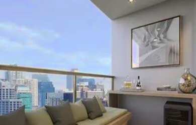 Imagem 1: Apartamento à venda no bairro Parque Bela Vista - Salvador/BA