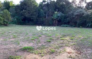 Imagem 3: Terreno a Venda Bairro Monterrey Louveira São Paulo Aceita Financiamento