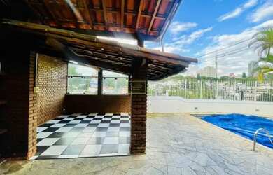 Imagem 14: Casa residencial para venda ou locação em Pinheiros