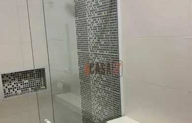 Imagem 10: Casa, 180 m² - venda por R$ 1.125.000,00 ou aluguel por R$ 6.400,00/mês...