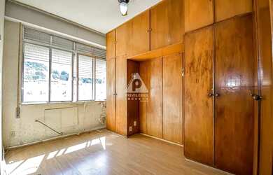 Imagem 7: Andar alto , vista livre, apto silencioso