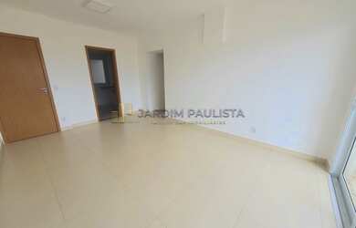 Imagem 3: Ribeirão Preto - Apartamento Padrão - Jardim Paulista