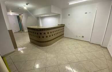 Imagem 1: LOJA EM GALERIA EM FRENTE HOSPITAL DO SERVIDOR PUBLICO - METRO VERGUEIRO