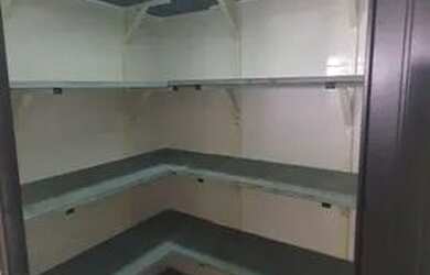 Imagem 15: Linda casa a venda Cond Mirante dos Yoes Salto SP