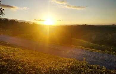 Imagem 2: Lote em guararema. 5.815m² de Área