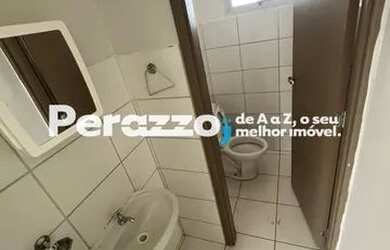 Imagem 14: Ótima casa de 02 Quartos no Jardins Mangueiral QC 13 por R$2.000,00....