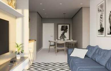 Imagem 8: Villa Park Residencial