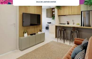 Imagem 8: Casa A Venda No Siqueira , 03 Quartos, 02 Banheiros, 100M² n 0.5056455502752534