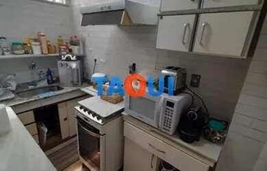 Imagem 5: APARTAMENTO TÉRREO À VENDA PRAIA DO FORTE CABO FRIO - RJ