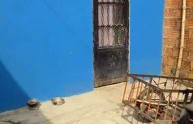 Imagem 3: Vendo Casa pq são pedro 2