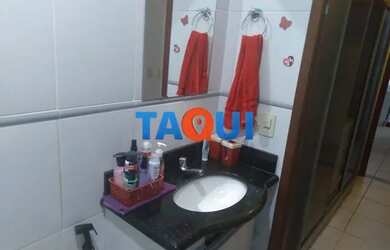 Imagem 7: APARTAMENTO À VENDA 2 QUARTOS BAIRRO PALMEIRAS CABO FRIO - RJ