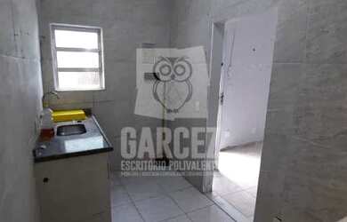 Imagem 14: Casa em Condomínio-À VENDA-Oswaldo Cruz-Rio de Janeiro-RJ