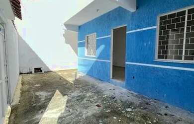 Imagem 10: Ótima Casa Santa Cruz. Varanda, 1 Vaga na garageme2 Dormitórios