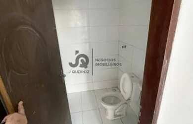 Imagem 7: Galpão para locação as margens da BR 104 Caruaru