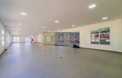 Imagem 10: Galpão/Depósito/Armazém aluguel em Santa Júlia - Itupeva