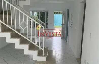 Imagem 7: Casa a venda em Arujá. Piscina, Churrasqueira, 201m² de Áreae4 Vagas...