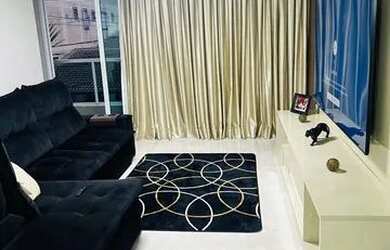 Imagem 4: Casa a venda Barueri. Piscina, Churrasqueira, Área de serviçoe320m²...