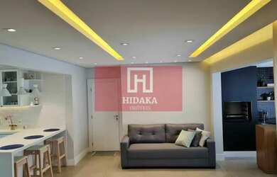 Imagem 6: Apartamento à venda no bairro Lapa - São Paulo/SP, Zona Norte