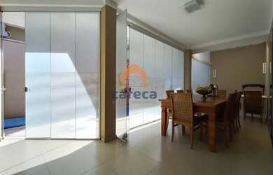 Imagem 8: Casa em Condomínio para Venda em São José do Rio Preto, Loteamento...