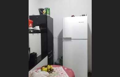 Imagem 3: Aluga-se casa 2 dormitórios/700 reais