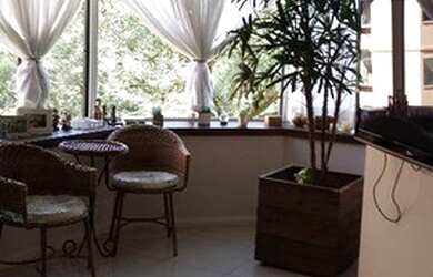 Imagem 10: Apartamento residencial à venda, Jardim Marajoara, São Paulo