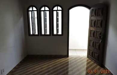 Imagem 8: Locação Residential / Home Vila Isolina Mazzei São Paulo