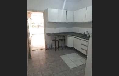 Imagem 13: apartamento no Vieiralves