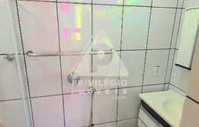 Imagem 13: OPORTUNIDADE GÁVEA 3 QUARTOS