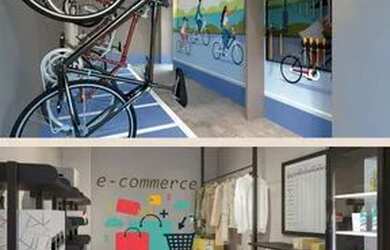 Imagem 10: Apartamento à venda no bairro Parque Bela Vista - Salvador/BA