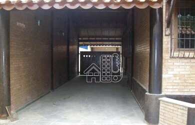 Imagem 16: Casa com 4 quartos à venda, 220 m² por R$ 860.000 - Itaipu - Niterói/RJ