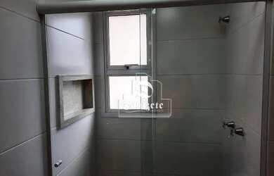 Imagem 13: Apartamento à venda, 65 m² por R$ 599.000,00 - Vila Bastos - Santo André/SP