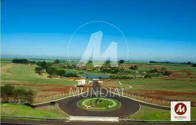 Imagem 9: Terreno terreno em condominio fechado , portaria 24hs, espaço gourmet,...