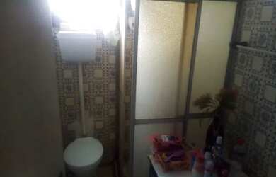 Imagem 3: Casa em Amaralina 3/4