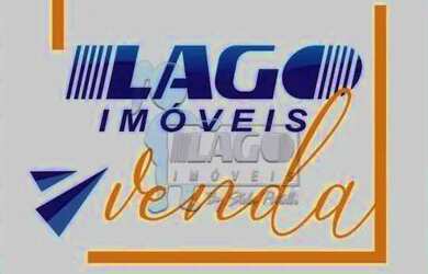 Imagem 7: Apartamento Padrão em Ribeirão Preto