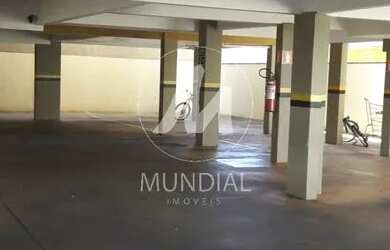 Imagem 6: Apartamento (tipo - padrao) 1 dormitórios, cozinha planejada, em condomínio fechado