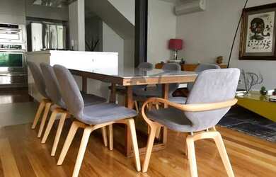 Imagem 10: Casa de Condomínio à venda no Alto da Boa Vista - São Paulo