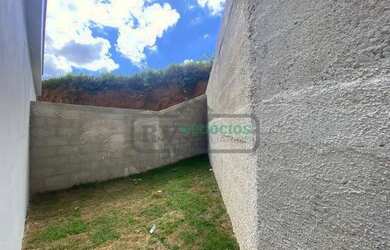 Imagem 9: Rv4299,at *Casa 2/4, uma vaga no JARDIM dos ALFINEIROS