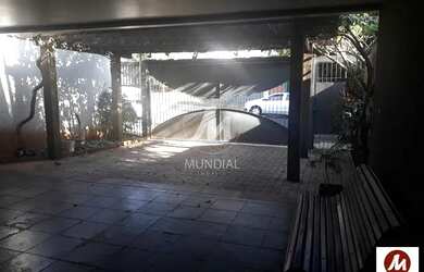 Imagem 6: Casa térrea na rua 3 dormitórios/suite, cozinha planejada