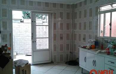 Imagem 14: Casa à venda, 119 m² por R$ 459.000,00 - Vila Moreira - Guarulhos/SP