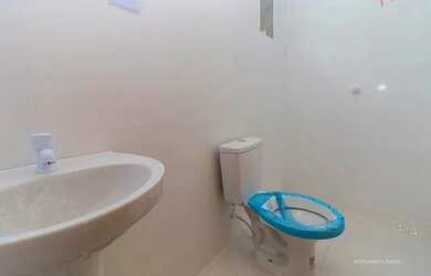 Imagem 15: FAZENDA RIO GRANDE - Casa Padrão - Nações