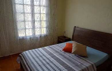 Imagem 15: Temporada. 1 Banheiroe2 Dormitórios