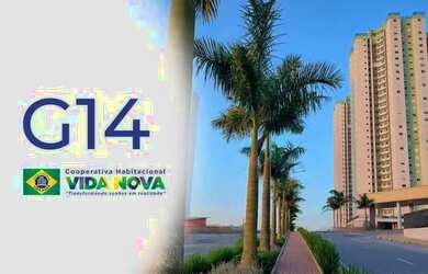 Imagem 2: VENDO OU TROCO APARTAMENTO APRÍGIO