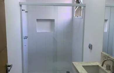 Imagem 16: CASA RESIDENCIAL em SANTANA DE PARNAÍBA - SP, TAMBORÉ