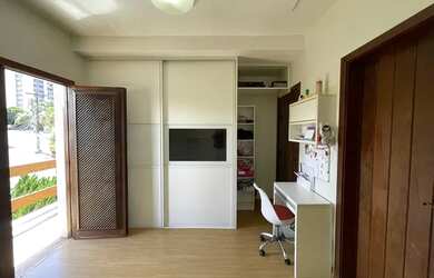 Imagem 11: Casa de Condomínio, Candeal