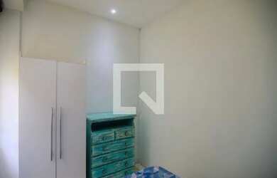 Imagem 8: Apartamento para Aluguel - Copacabana, 1 Quarto, 40 m2